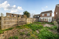 Images for Coppice Lane, Selsey, PO20