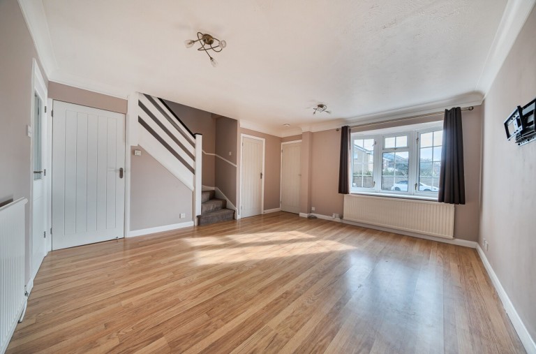 Images for Coppice Lane, Selsey, PO20