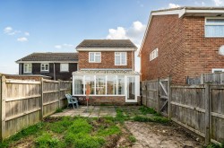 Images for Coppice Lane, Selsey, PO20