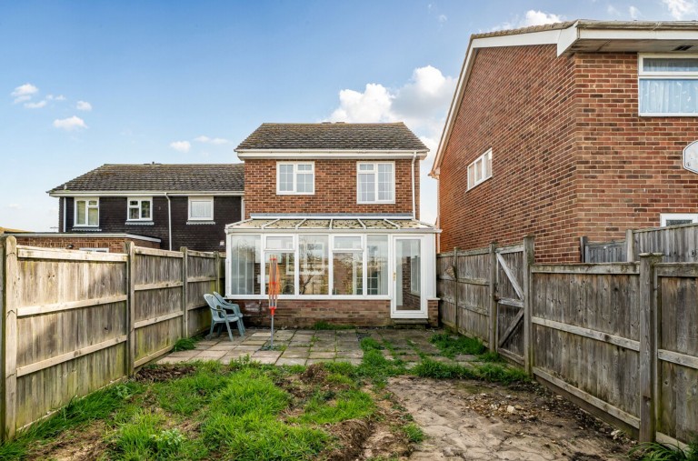 Images for Coppice Lane, Selsey, PO20