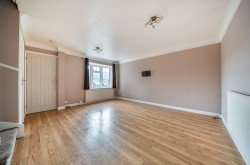 Images for Coppice Lane, Selsey, PO20