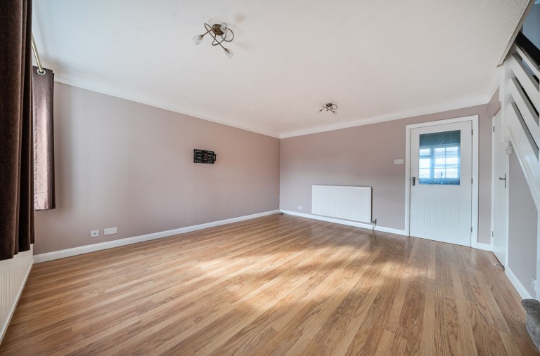 Images for Coppice Lane, Selsey, PO20