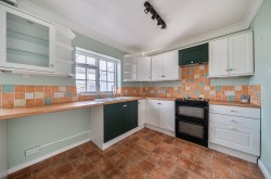 Images for Coppice Lane, Selsey, PO20