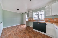 Images for Coppice Lane, Selsey, PO20