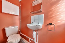 Images for Coppice Lane, Selsey, PO20