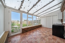 Images for Coppice Lane, Selsey, PO20