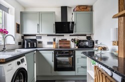 Images for High Street, Selsey, PO20