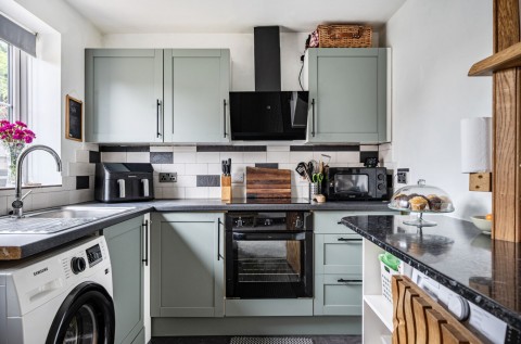 Click the photo for more details of High Street, Selsey, PO20