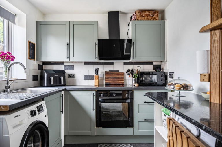 Images for High Street, Selsey, PO20