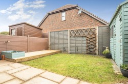 Images for High Street, Selsey, PO20