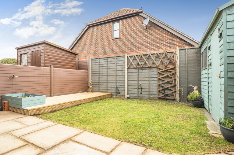 Images for High Street, Selsey, PO20