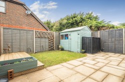 Images for High Street, Selsey, PO20