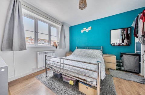 Click the photo for more details of High Street, Selsey, PO20