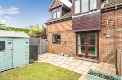 Images for High Street, Selsey, PO20