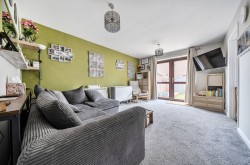 Images for High Street, Selsey, PO20