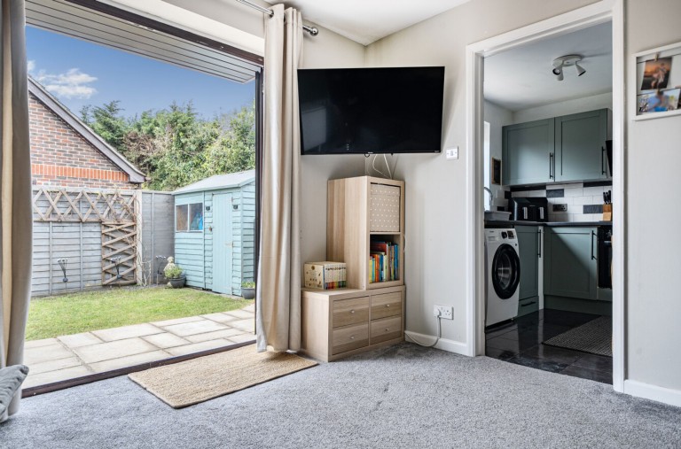 Images for High Street, Selsey, PO20