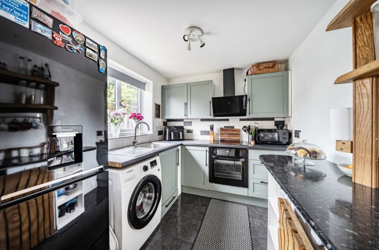 Images for High Street, Selsey, PO20