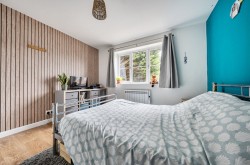 Images for High Street, Selsey, PO20