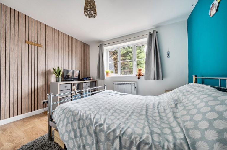 Images for High Street, Selsey, PO20