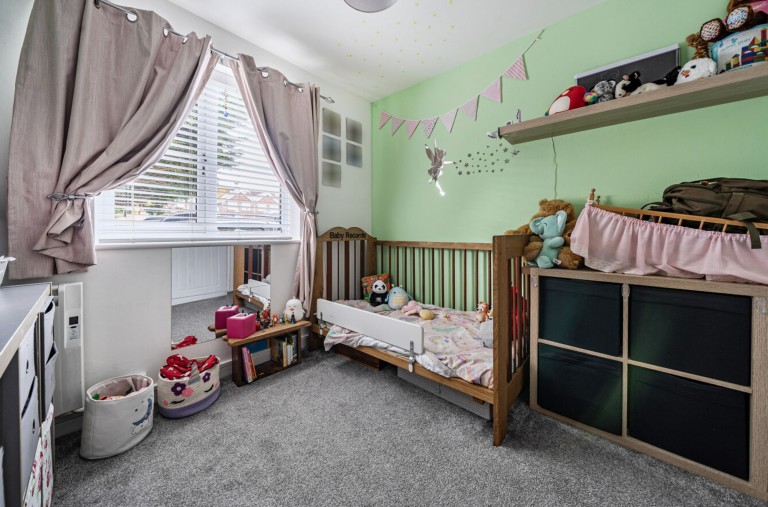 Images for High Street, Selsey, PO20