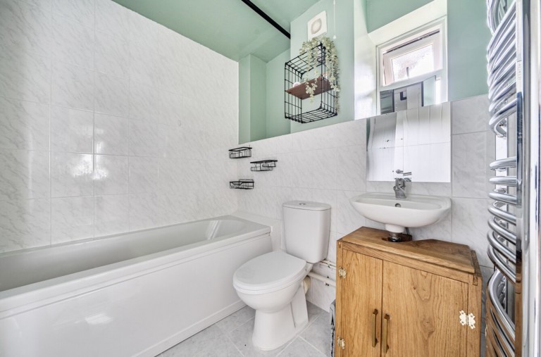 Images for High Street, Selsey, PO20