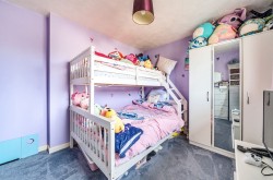 Images for Spinney Close, Selsey, PO20