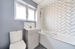 Images for Spinney Close, Selsey, PO20