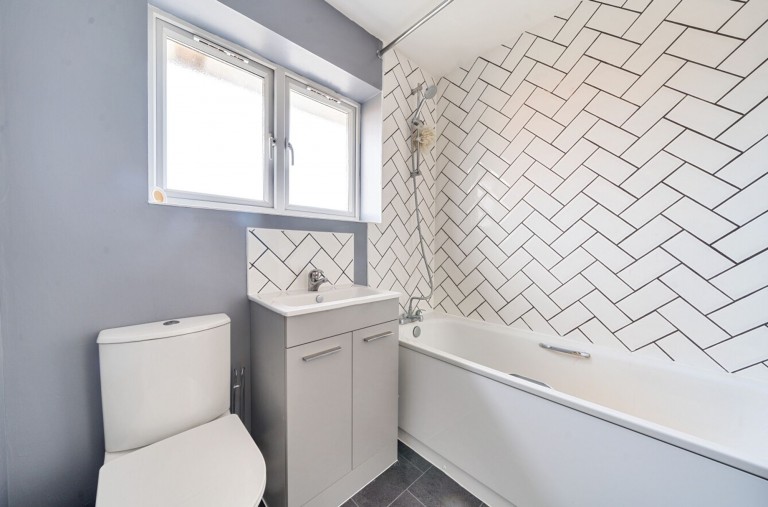 Images for Spinney Close, Selsey, PO20