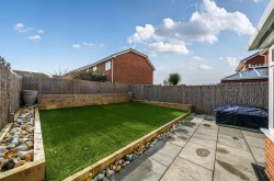 Images for Spinney Close, Selsey, PO20