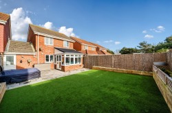 Images for Spinney Close, Selsey, PO20
