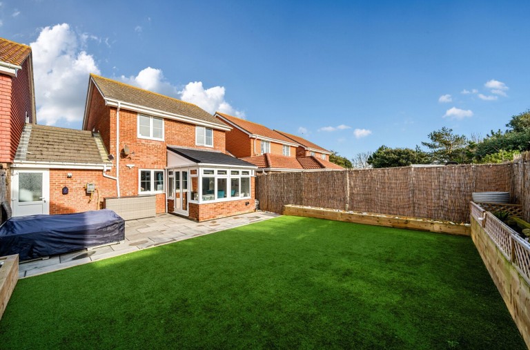 Images for Spinney Close, Selsey, PO20