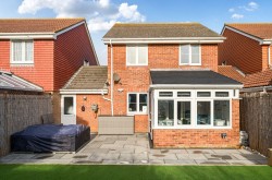 Images for Spinney Close, Selsey, PO20