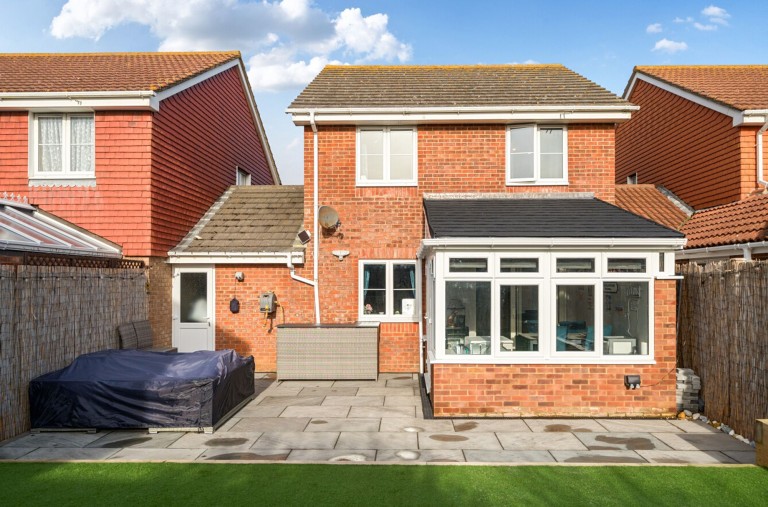 Images for Spinney Close, Selsey, PO20