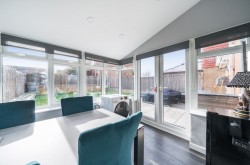 Images for Spinney Close, Selsey, PO20