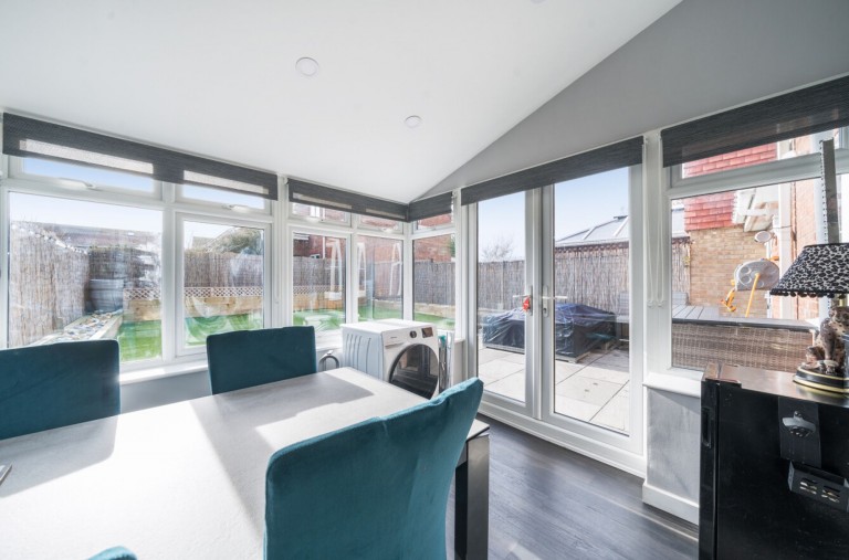 Images for Spinney Close, Selsey, PO20