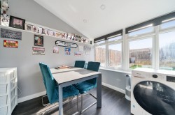 Images for Spinney Close, Selsey, PO20