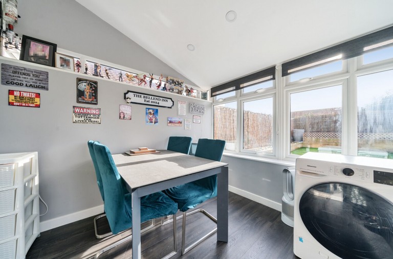 Images for Spinney Close, Selsey, PO20