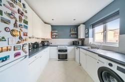 Images for Spinney Close, Selsey, PO20