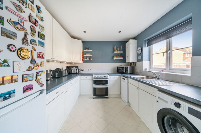 Images for Spinney Close, Selsey, PO20