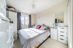 Images for Spinney Close, Selsey, PO20