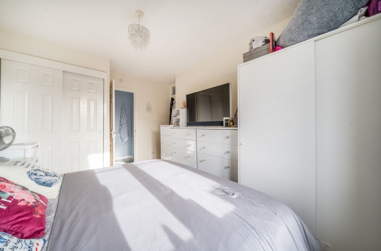 Images for Spinney Close, Selsey, PO20