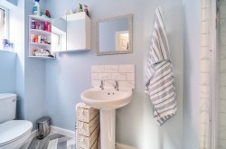 Images for Spinney Close, Selsey, PO20