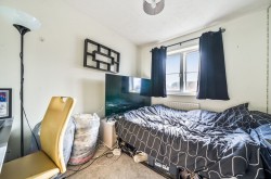 Images for Spinney Close, Selsey, PO20