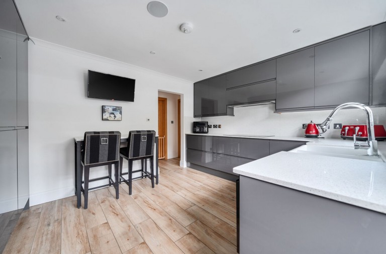 Images for Gainsborough Drive, Selsey, PO20