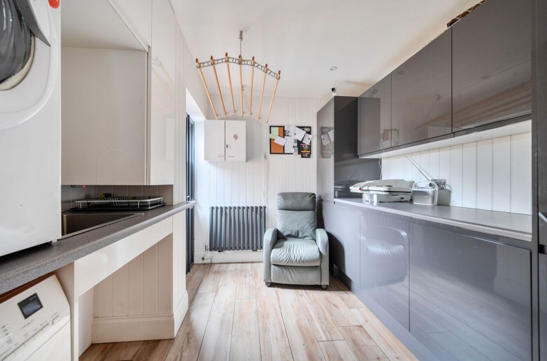 Images for Gainsborough Drive, Selsey, PO20