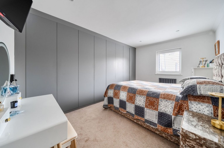 Images for Gainsborough Drive, Selsey, PO20