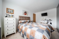 Images for Gainsborough Drive, Selsey, PO20