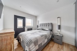 Images for Gainsborough Drive, Selsey, PO20