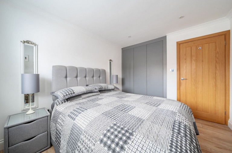 Images for Gainsborough Drive, Selsey, PO20