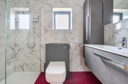 Images for Gainsborough Drive, Selsey, PO20